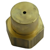 Foggit Seedling Nozzle